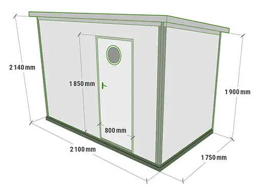 visuels_cd_210_500x380