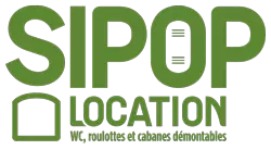 SIPOP Logo